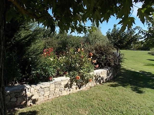 Domaine De La Begude Hotel Fayence Bagian luar foto