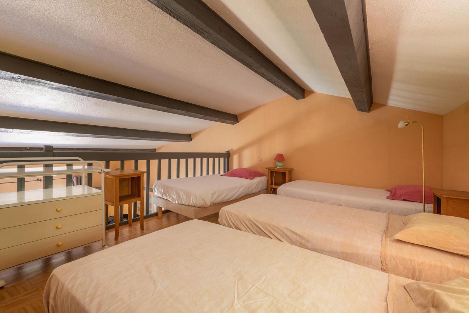 Domaine De La Begude Hotel Fayence Bagian luar foto