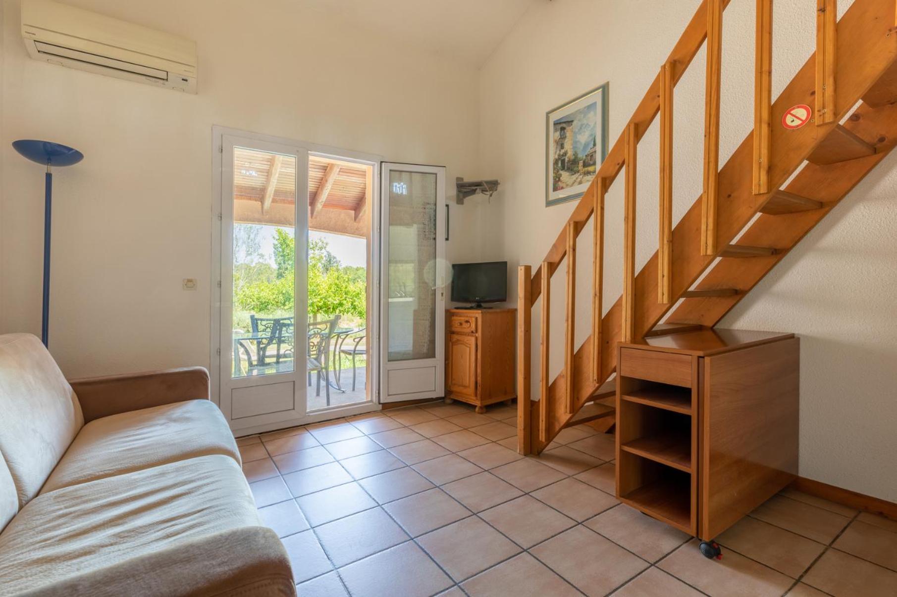 Domaine De La Begude Hotel Fayence Bagian luar foto