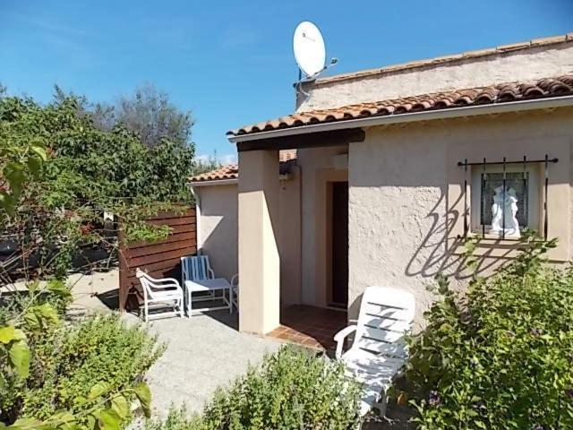 Domaine De La Begude Hotel Fayence Bagian luar foto