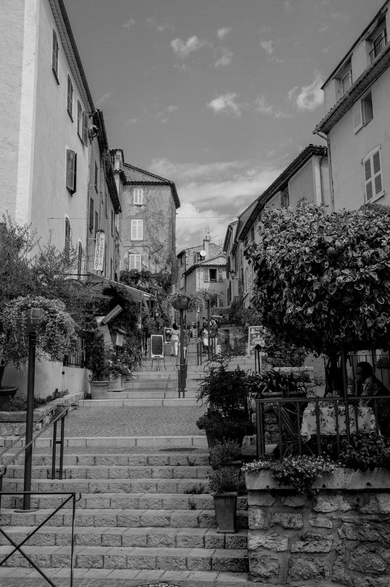 Domaine De La Begude Hotel Fayence Bagian luar foto