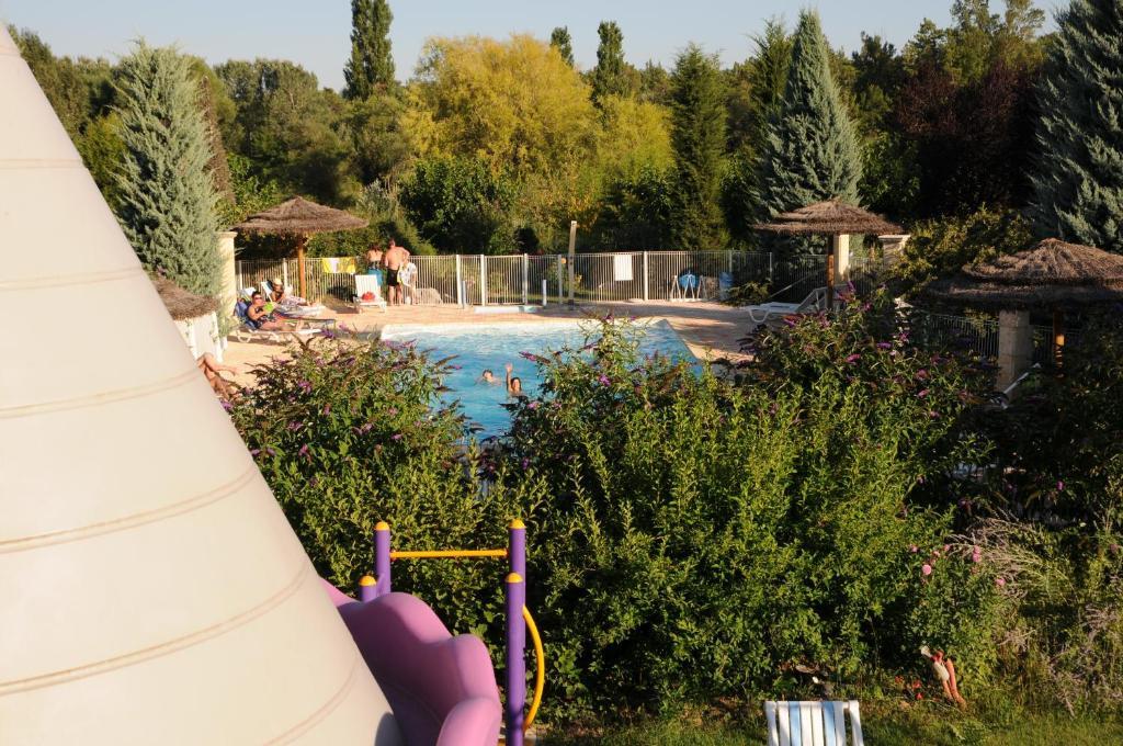Domaine De La Begude Hotel Fayence Ruang foto