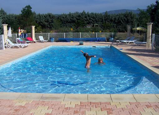 Domaine De La Begude Hotel Fayence Bagian luar foto