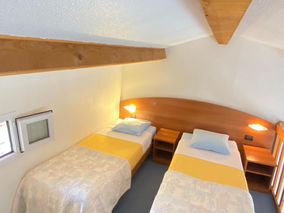 Domaine De La Begude Hotel Fayence Bagian luar foto