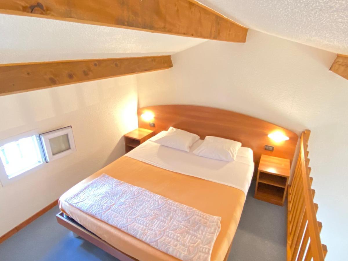 Domaine De La Begude Hotel Fayence Bagian luar foto
